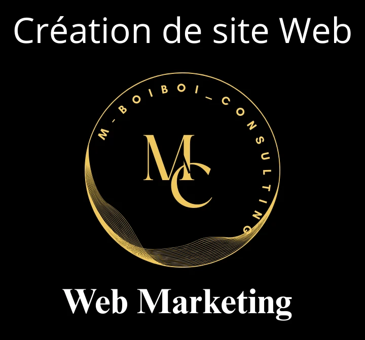 M-BOIBOI_CONSULTING
